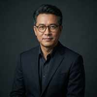 黑料影视导演陈锐