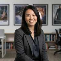 黑料制片人林雪薇