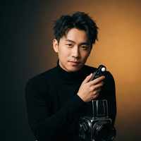 黑料摄影师张浩然