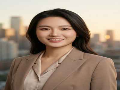 黑料原创影视短片视频