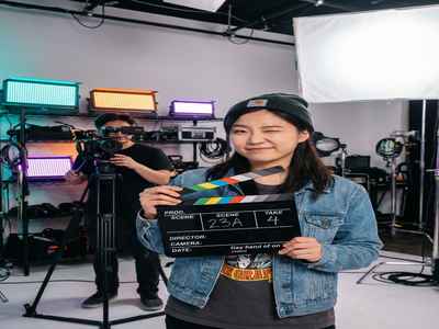 黑料视频教程剪辑