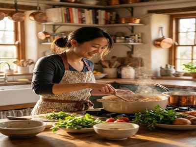 黑料美食视频教程