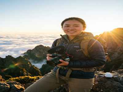 黑料旅行视频分享