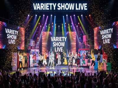 黑料TikTok风格短视频