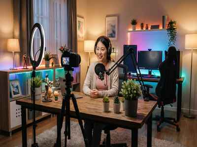 黑料社区美图视频展示